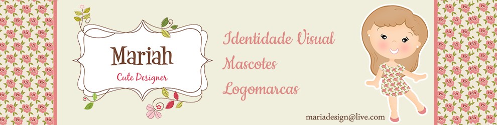 Loja de mariahdesigner